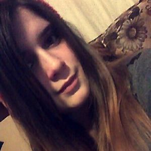 Meet your Posher, Janiece